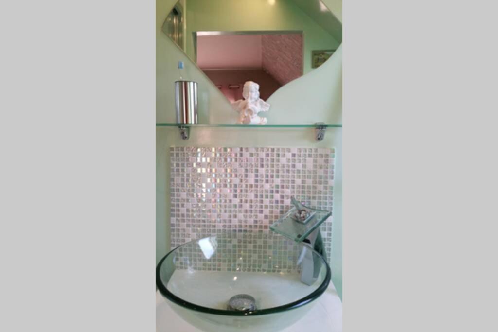 Appartement Aux Nobles Acacias à Épagne-Épagnette Extérieur photo