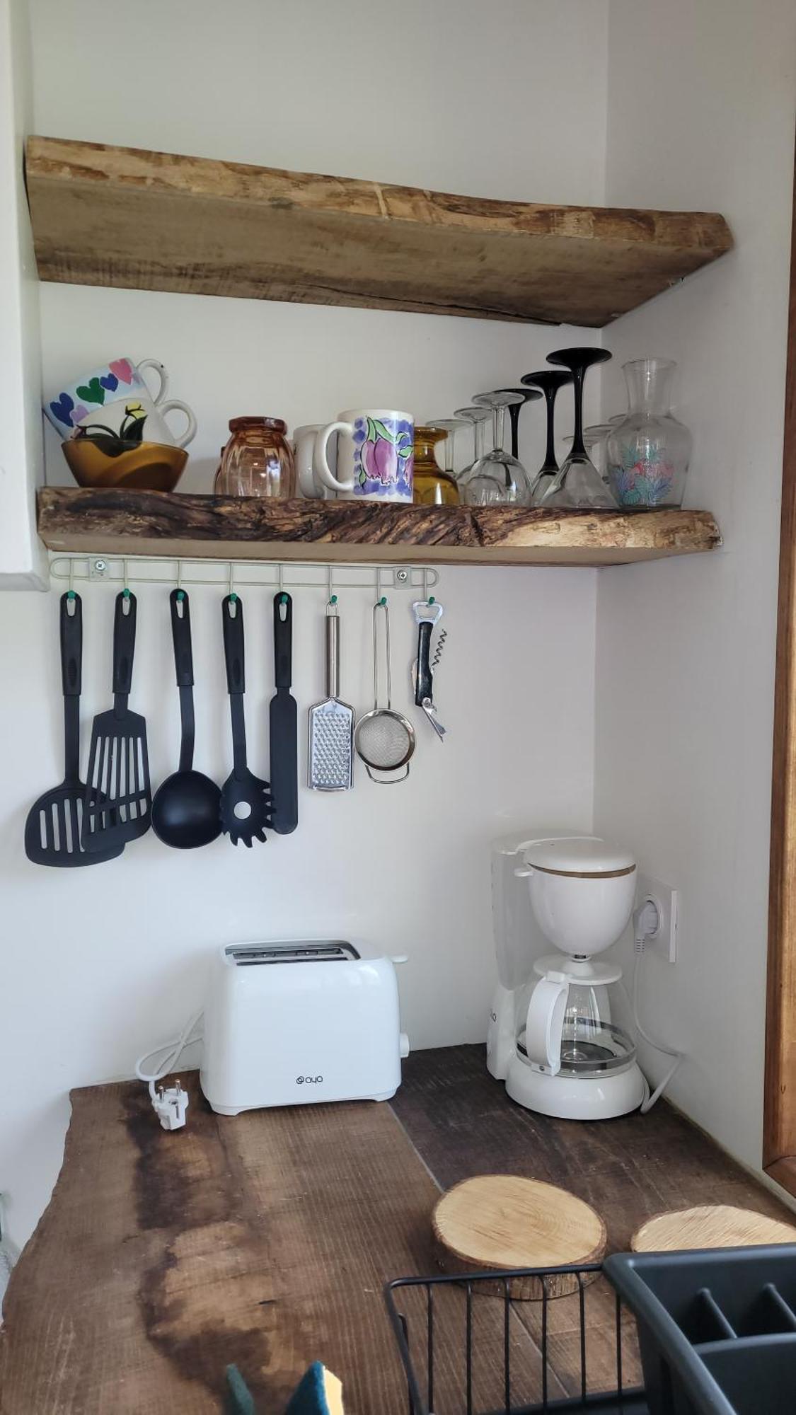 Appartement Aux Nobles Acacias à Épagne-Épagnette Extérieur photo