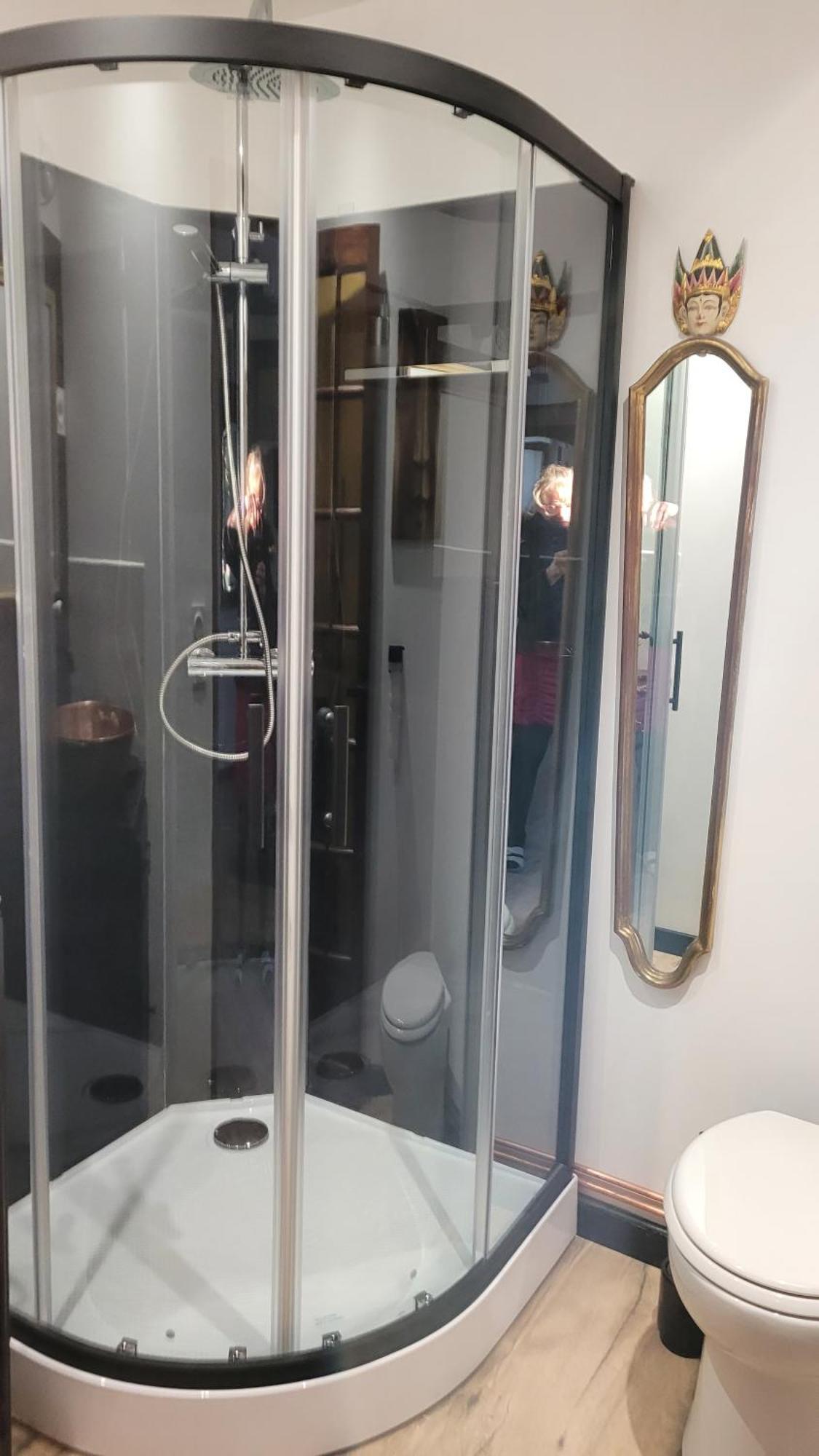 Appartement Aux Nobles Acacias à Épagne-Épagnette Extérieur photo