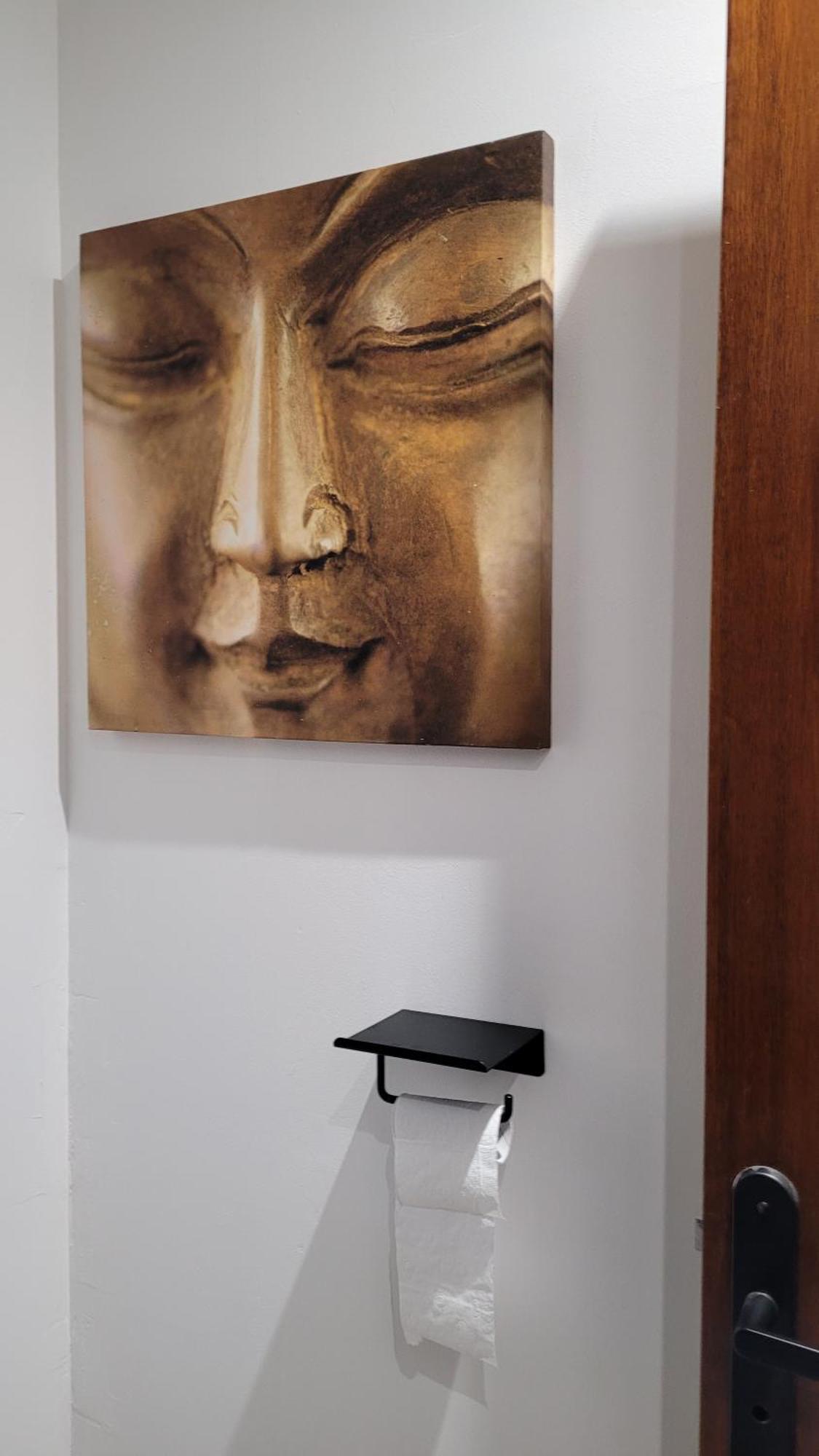 Appartement Aux Nobles Acacias à Épagne-Épagnette Extérieur photo